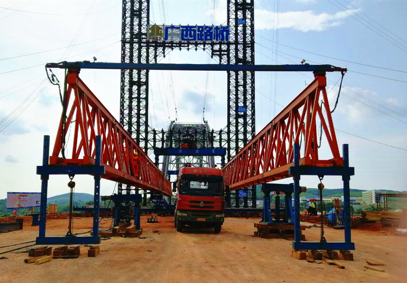 首页| G22恒峰集团中国官方网站