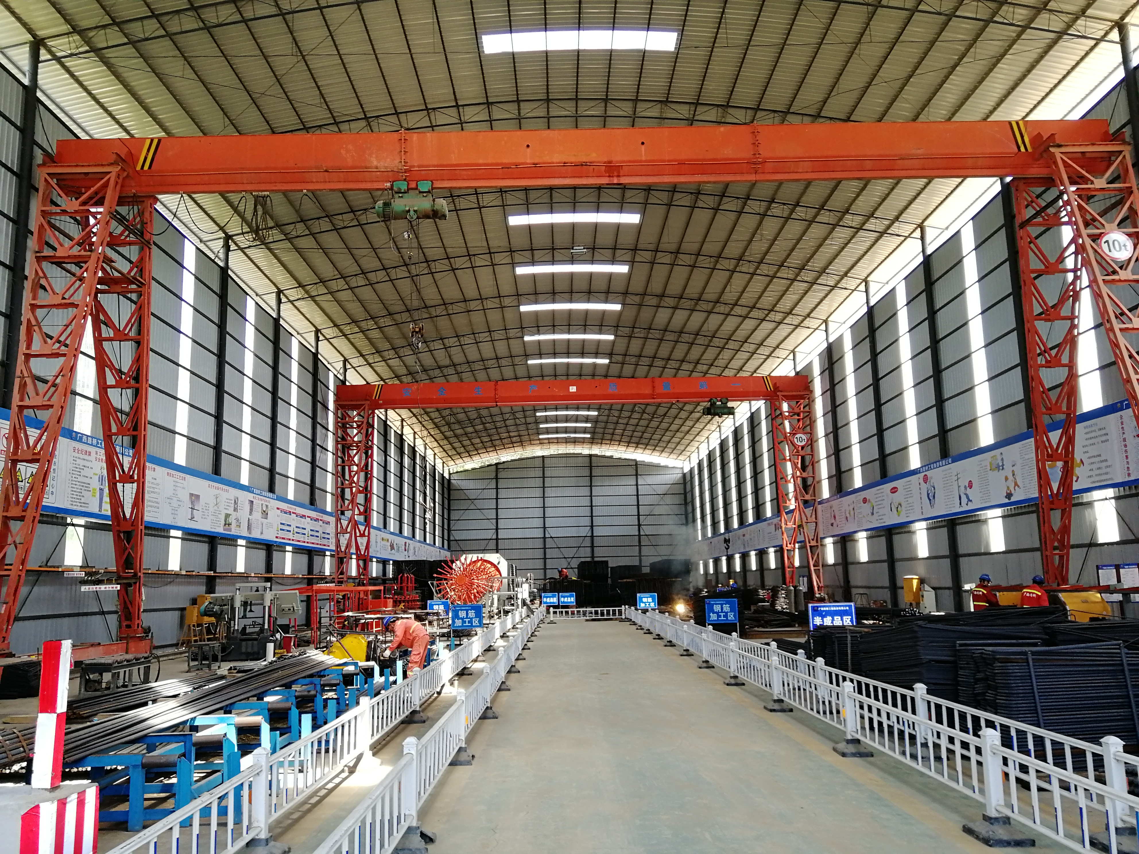 首页| G22恒峰集团中国官方网站