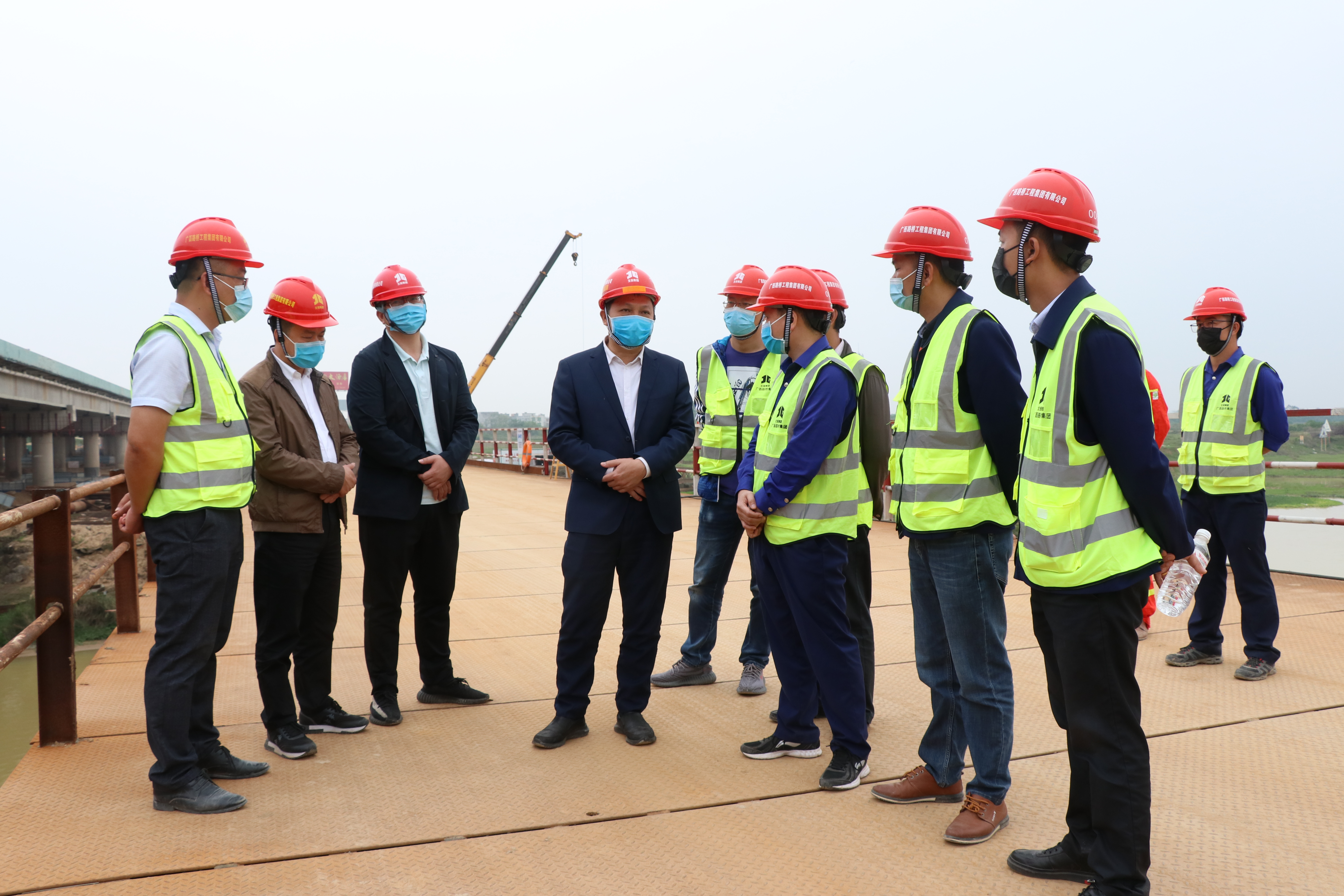 首页| G22恒峰集团中国官方网站