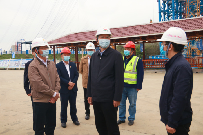 首页| G22恒峰集团中国官方网站