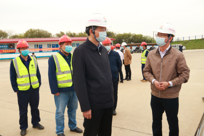 首页| G22恒峰集团中国官方网站