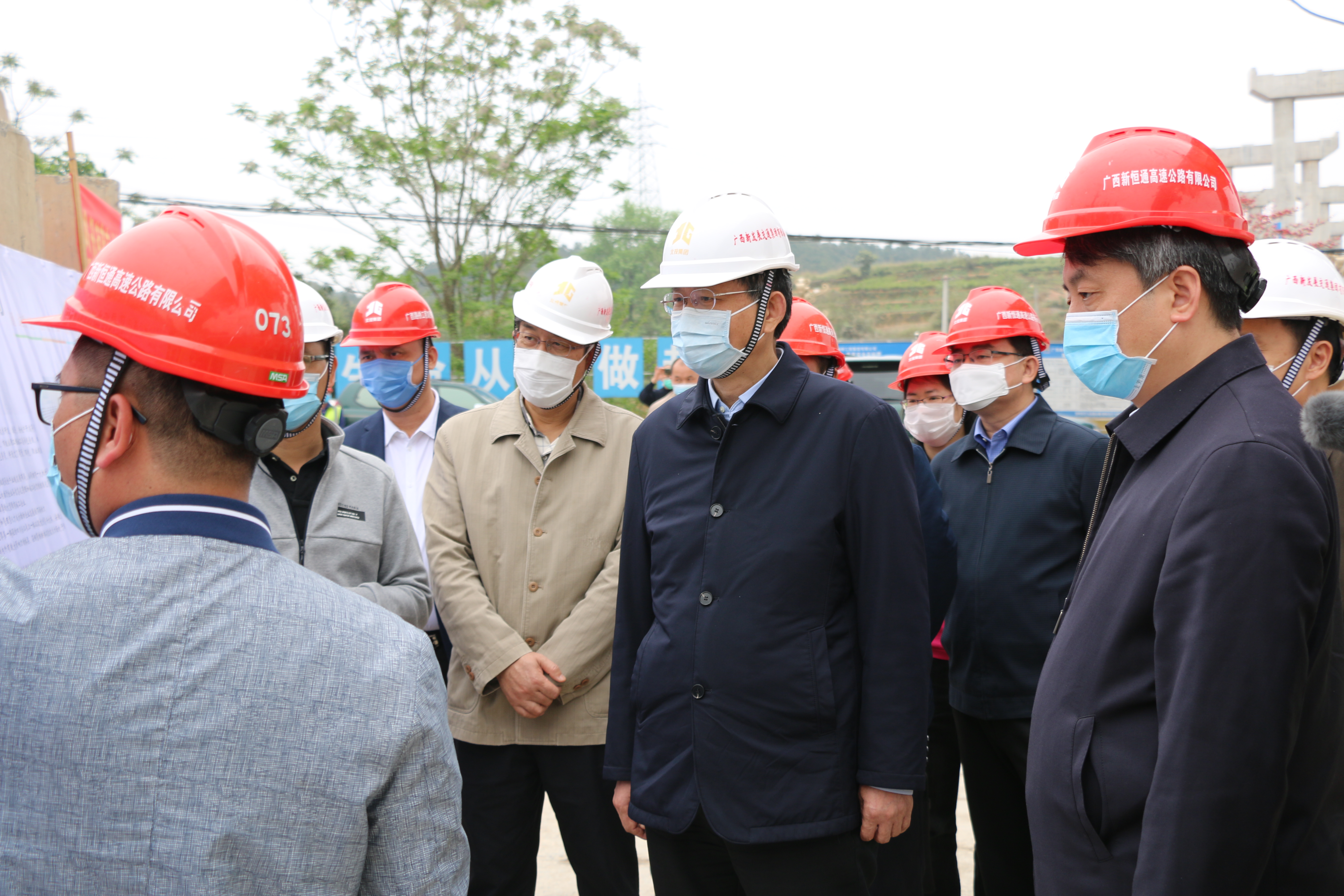 首页| G22恒峰集团中国官方网站