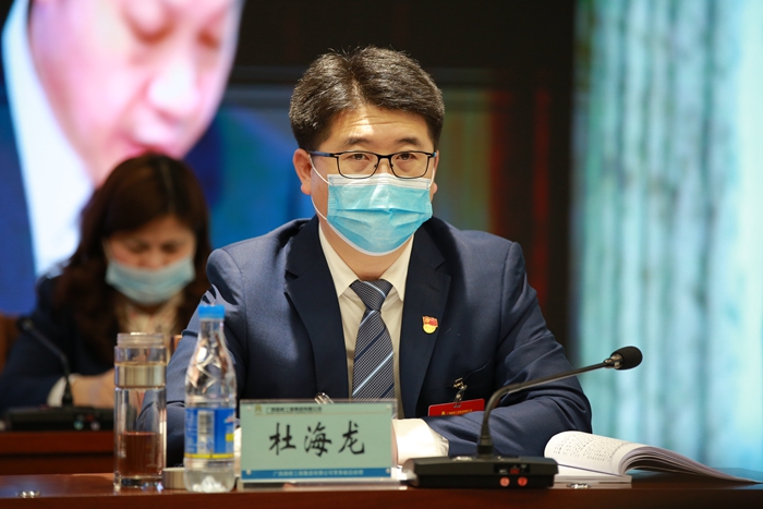 首页| G22恒峰集团中国官方网站