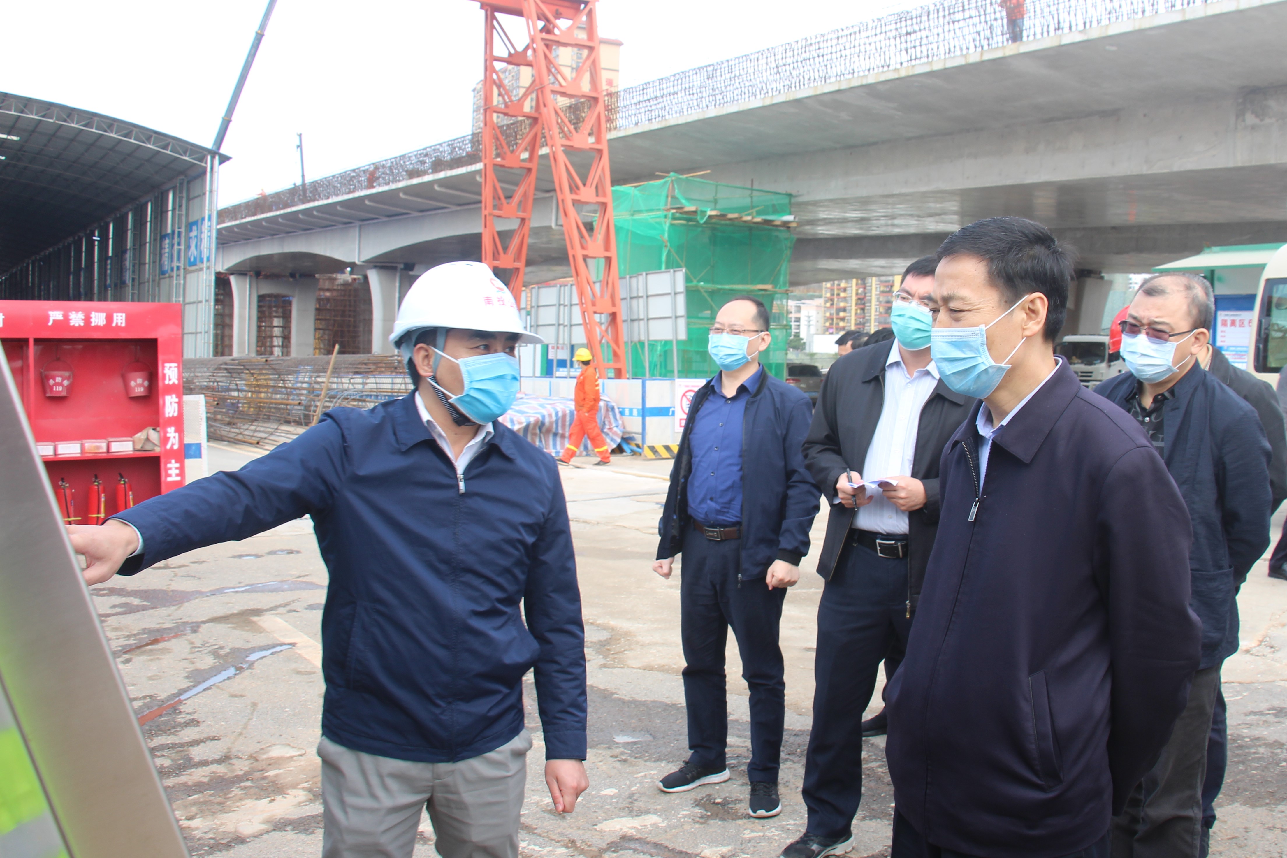 首页| G22恒峰集团中国官方网站