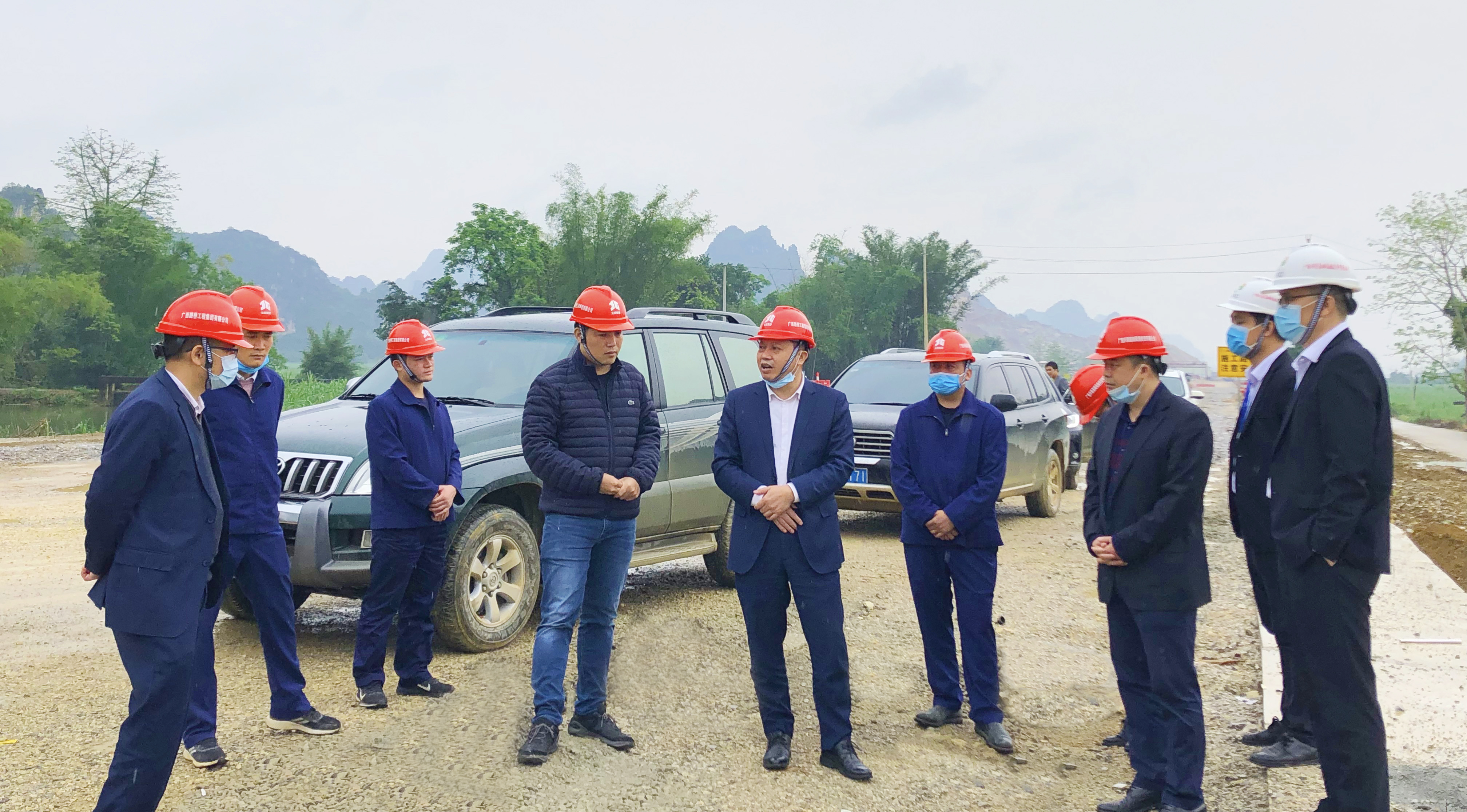 首页| G22恒峰集团中国官方网站