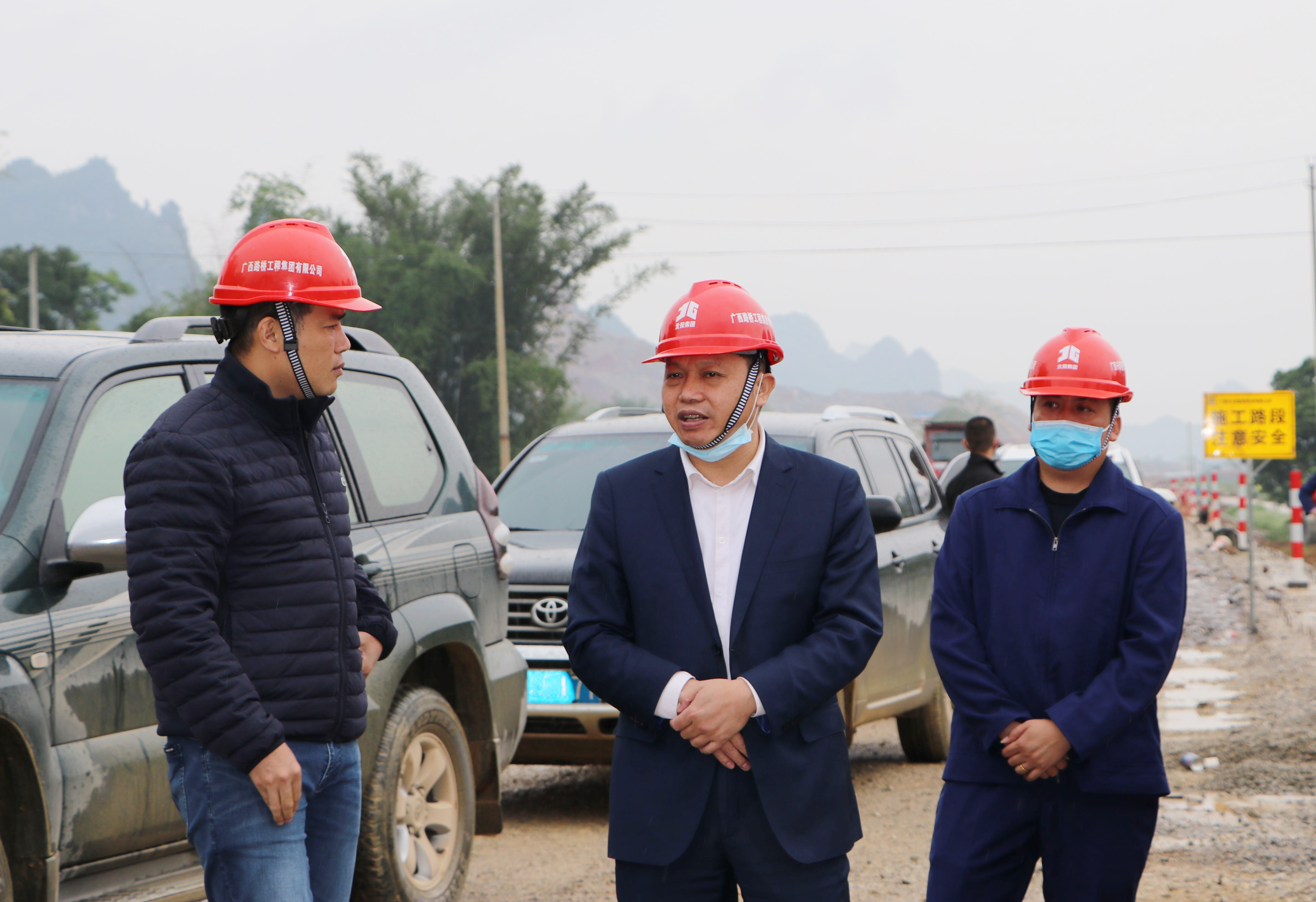 首页| G22恒峰集团中国官方网站