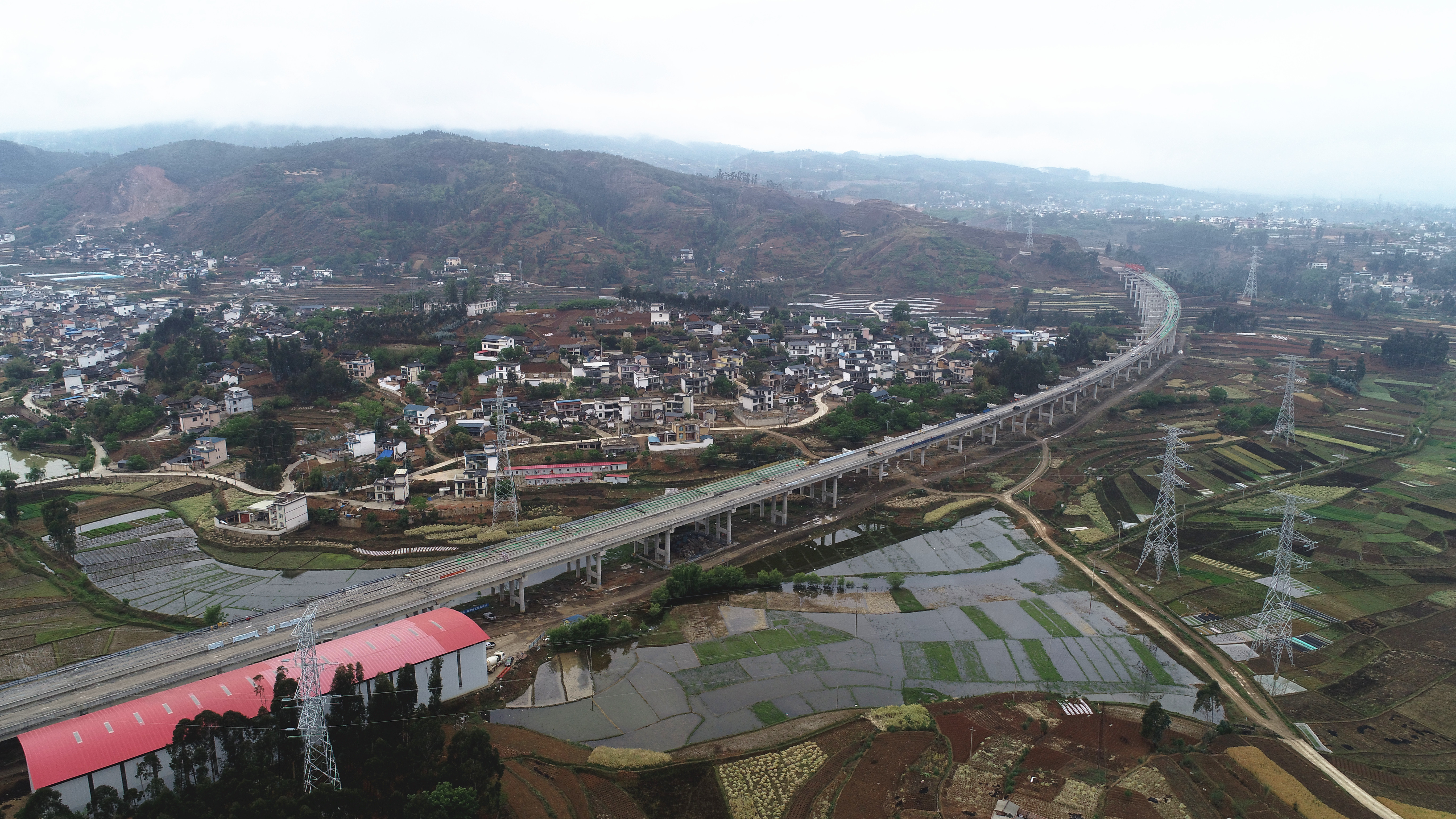 首页| G22恒峰集团中国官方网站