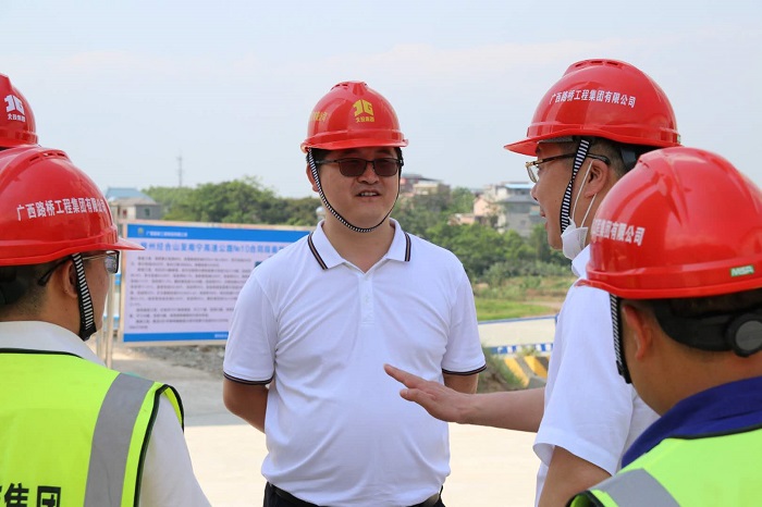 首页| G22恒峰集团中国官方网站