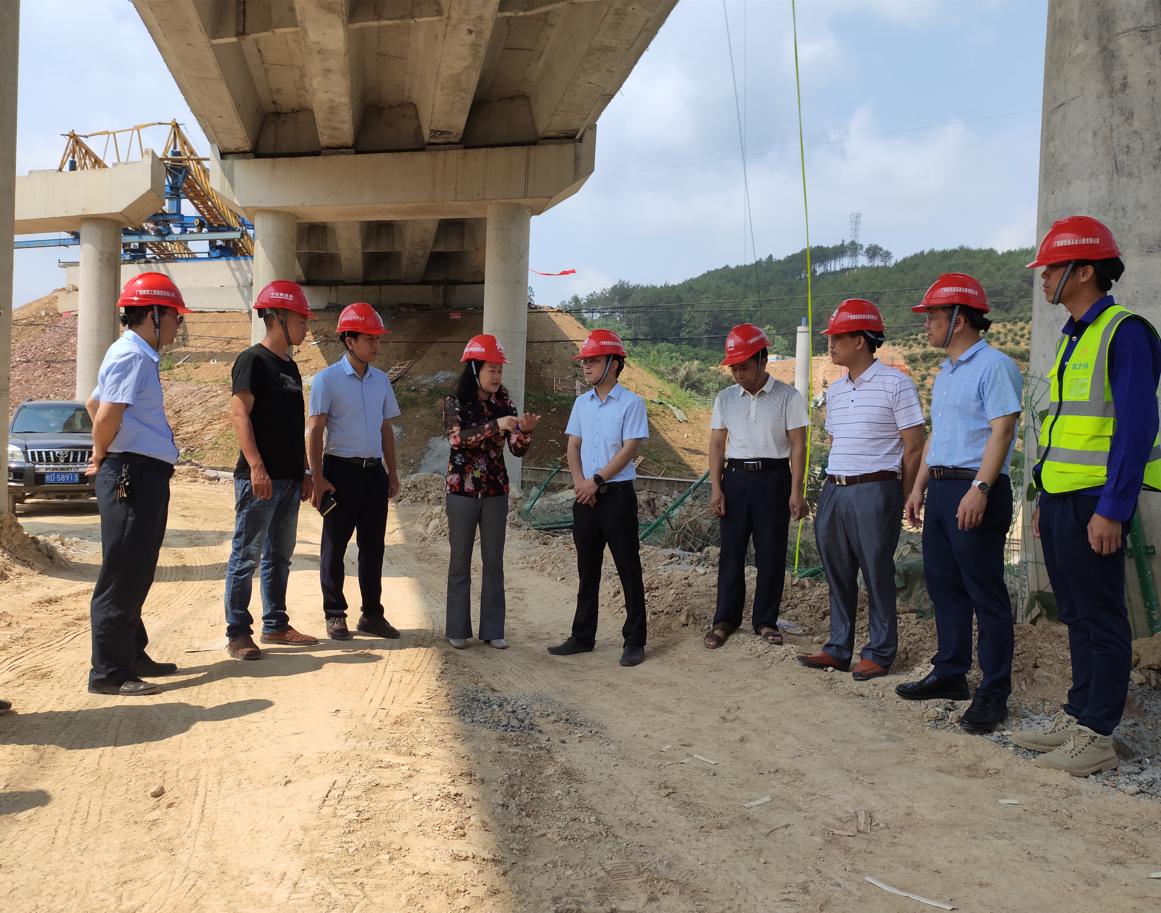 首页| G22恒峰集团中国官方网站