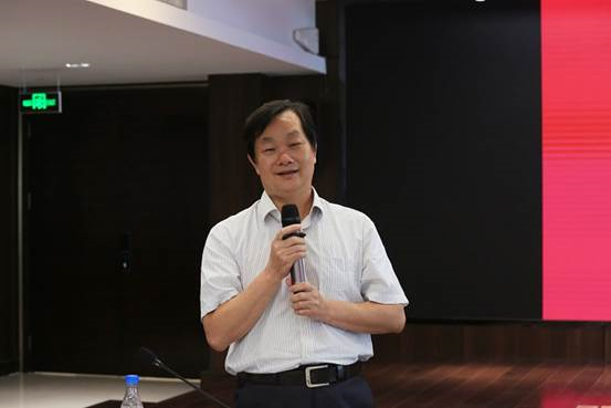 首页| G22恒峰集团中国官方网站