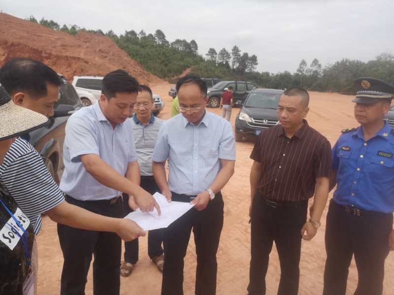 首页| G22恒峰集团中国官方网站