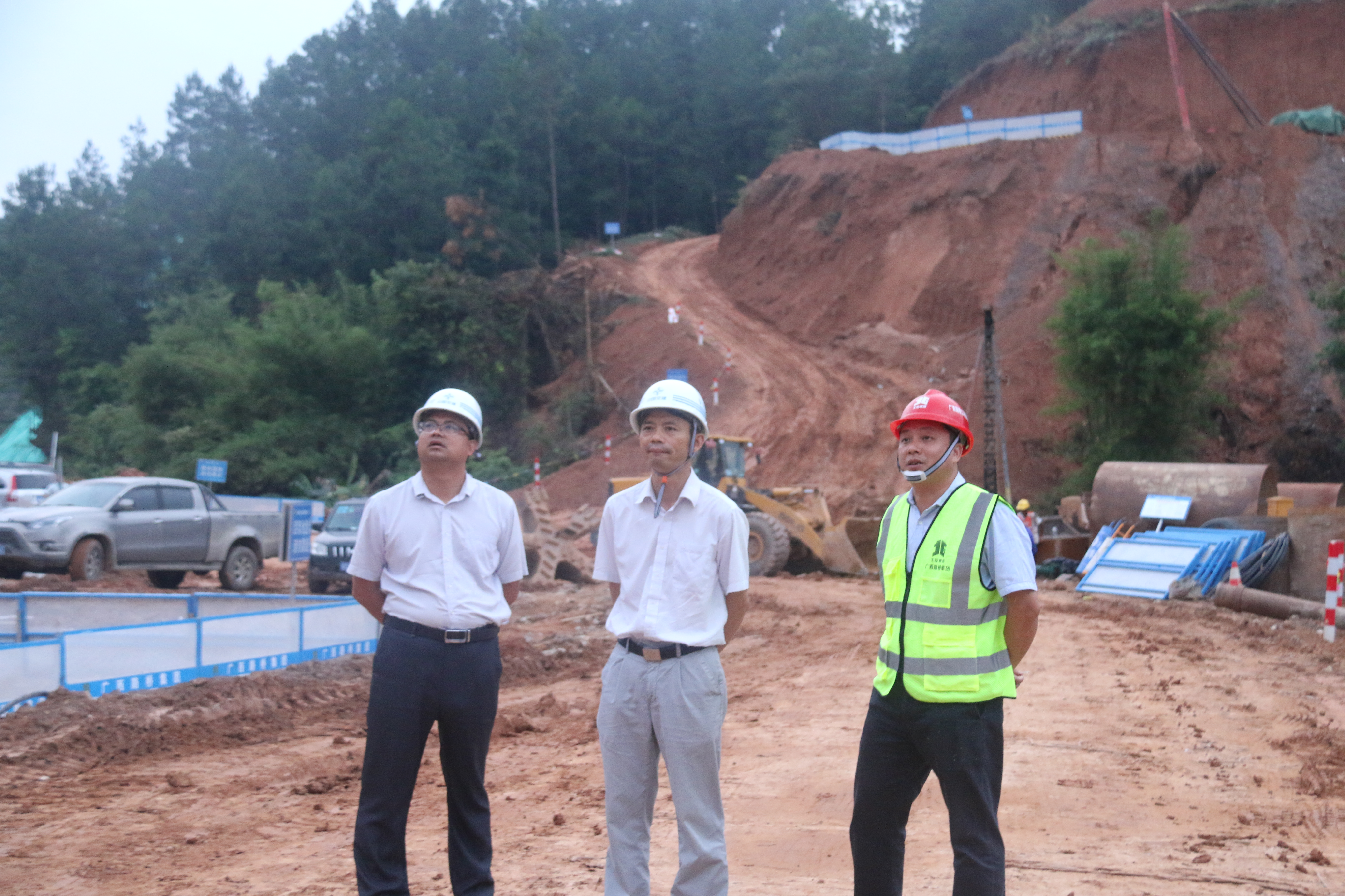 首页| G22恒峰集团中国官方网站