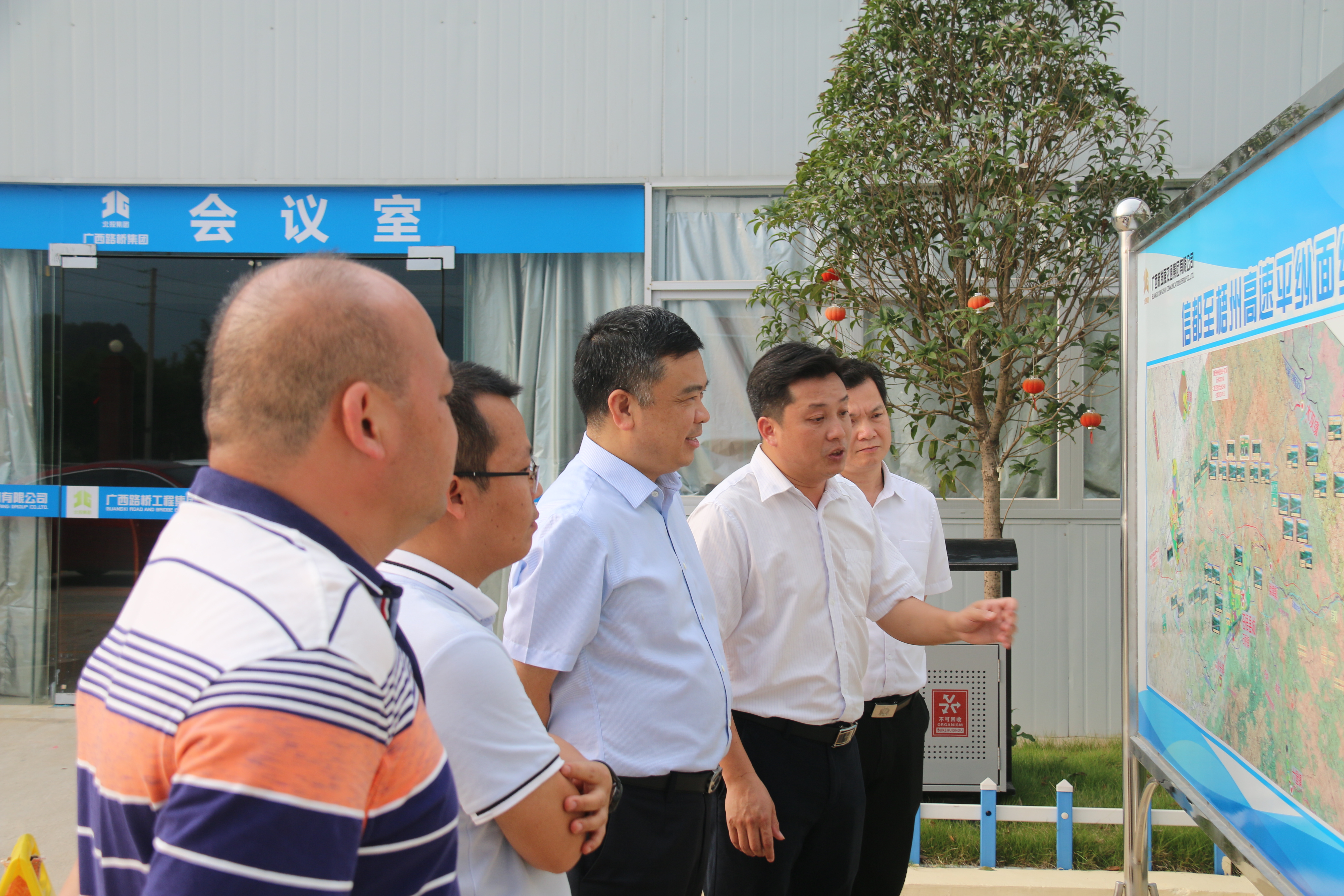 首页| G22恒峰集团中国官方网站