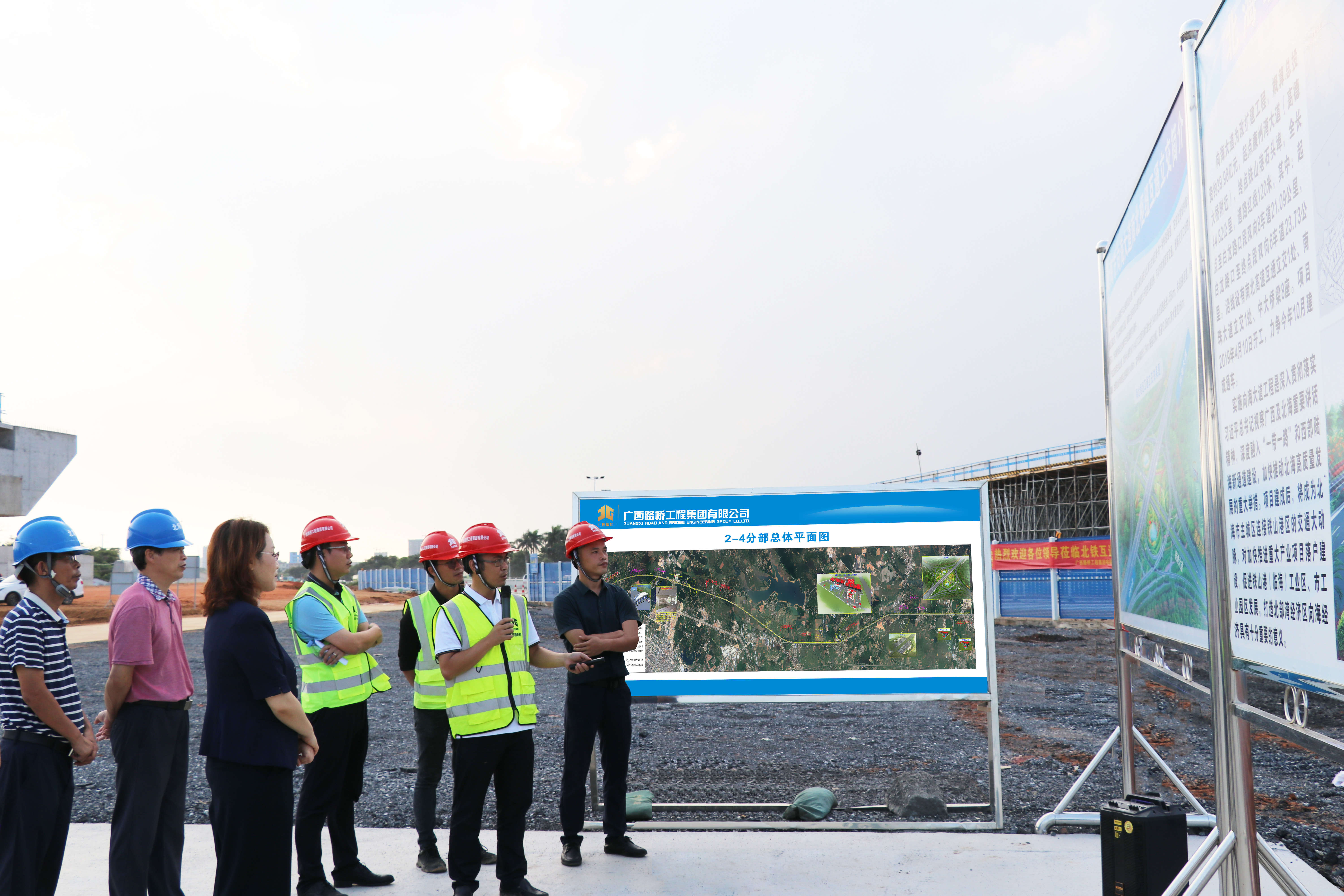 首页| G22恒峰集团中国官方网站