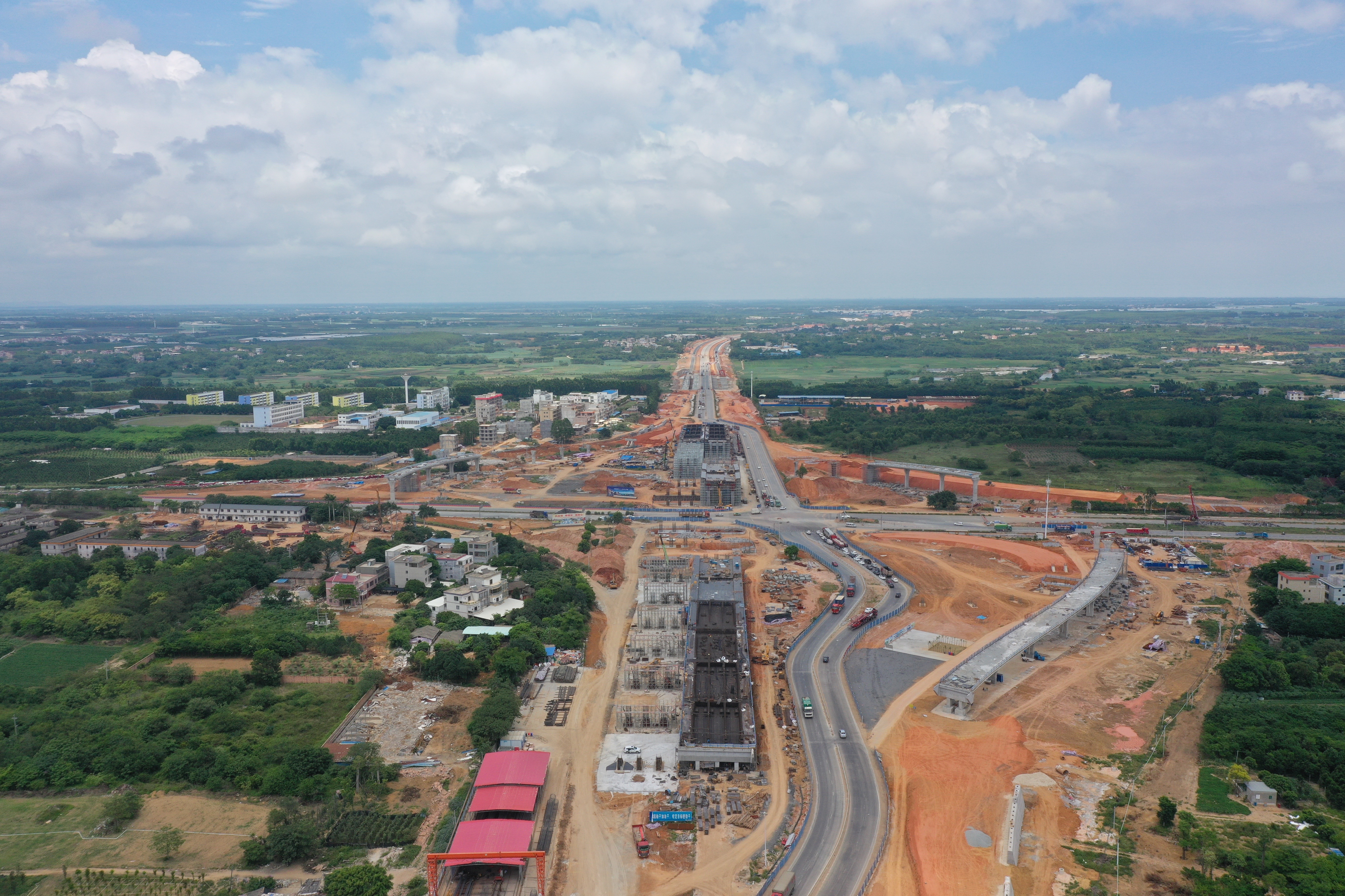 首页| G22恒峰集团中国官方网站