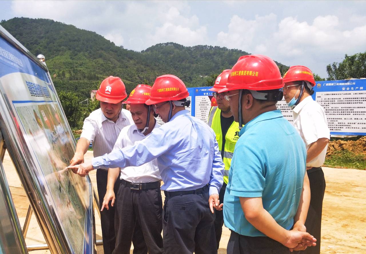 首页| G22恒峰集团中国官方网站