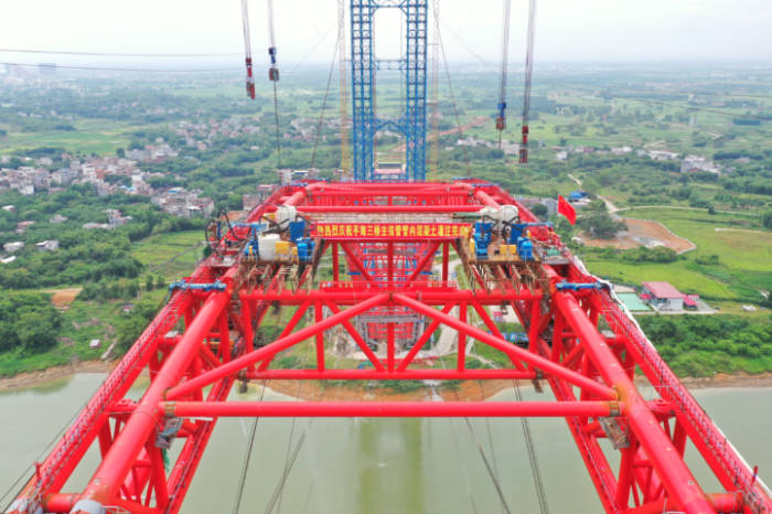 首页| G22恒峰集团中国官方网站