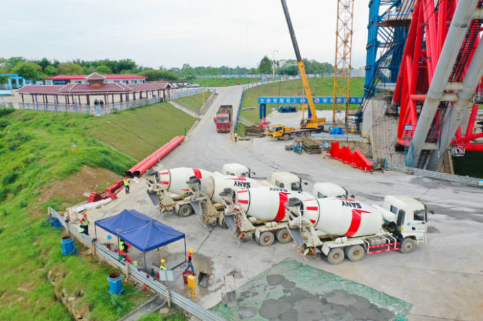 首页| G22恒峰集团中国官方网站