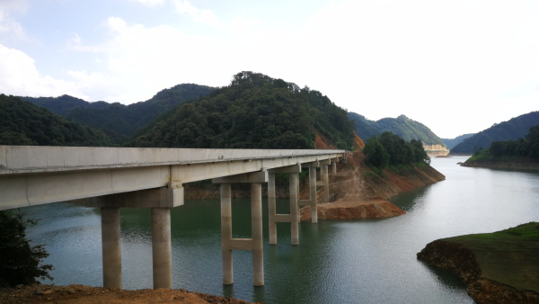 首页| G22恒峰集团中国官方网站