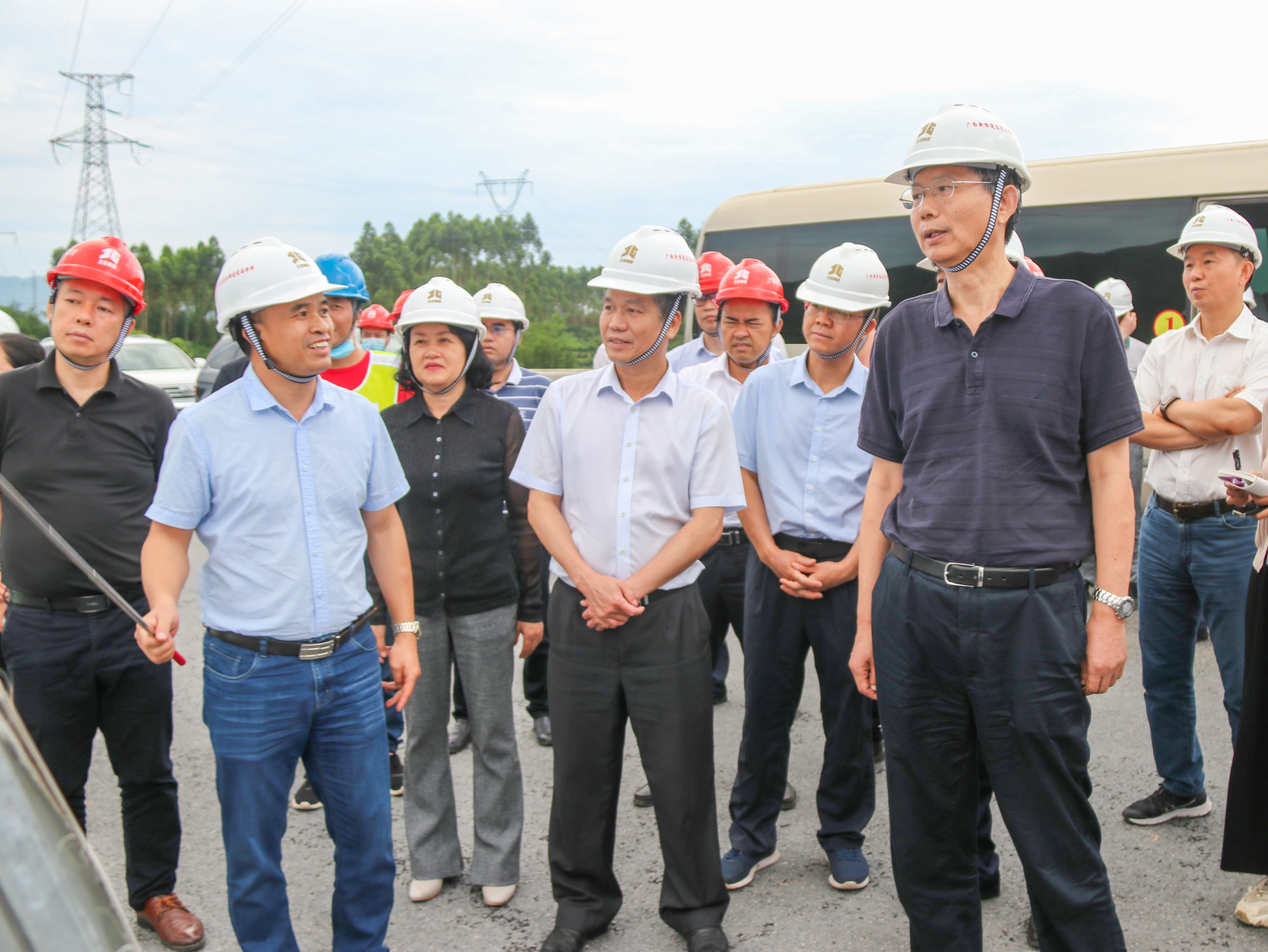 首页| G22恒峰集团中国官方网站