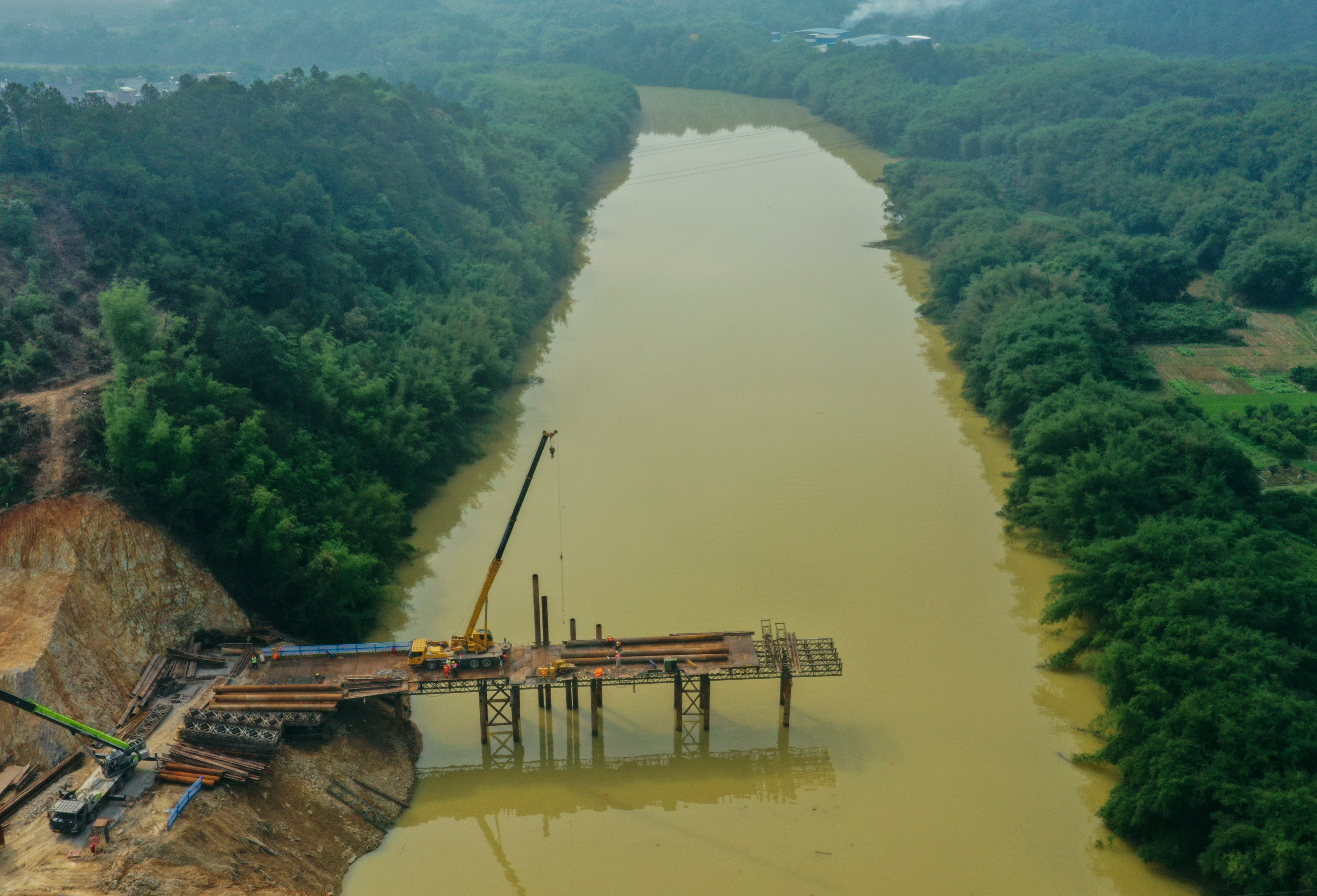 首页| G22恒峰集团中国官方网站