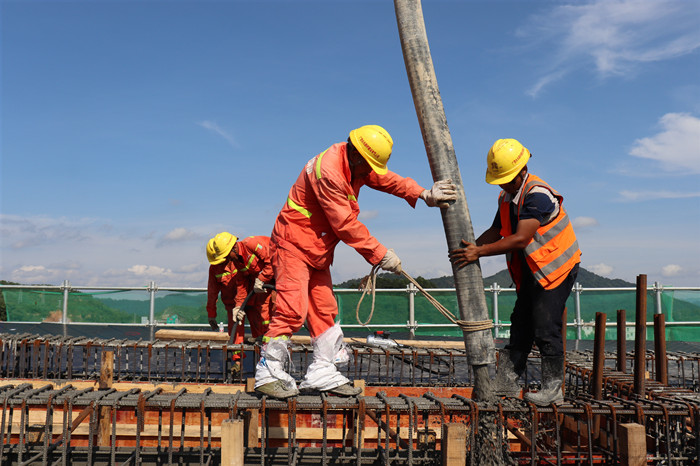 首页| G22恒峰集团中国官方网站