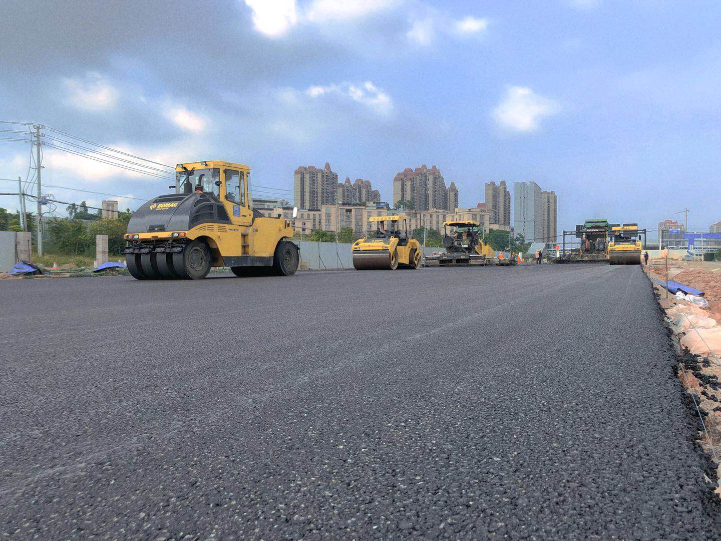 首页| G22恒峰集团中国官方网站