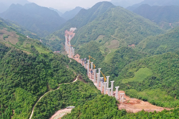 首页| G22恒峰集团中国官方网站