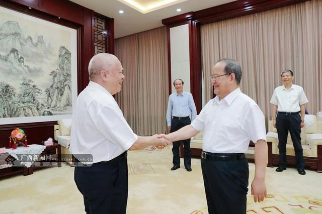 首页| G22恒峰集团中国官方网站