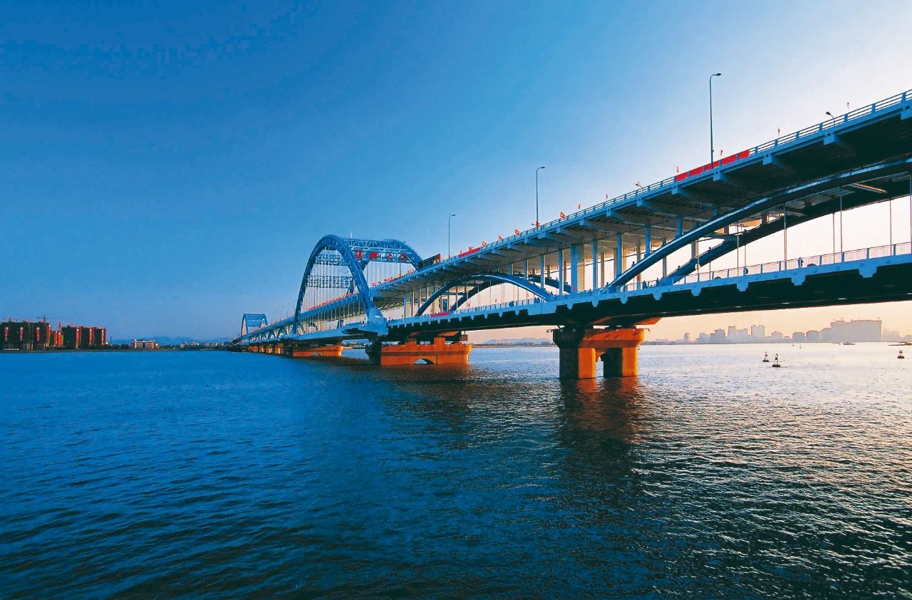 首页| G22恒峰集团中国官方网站