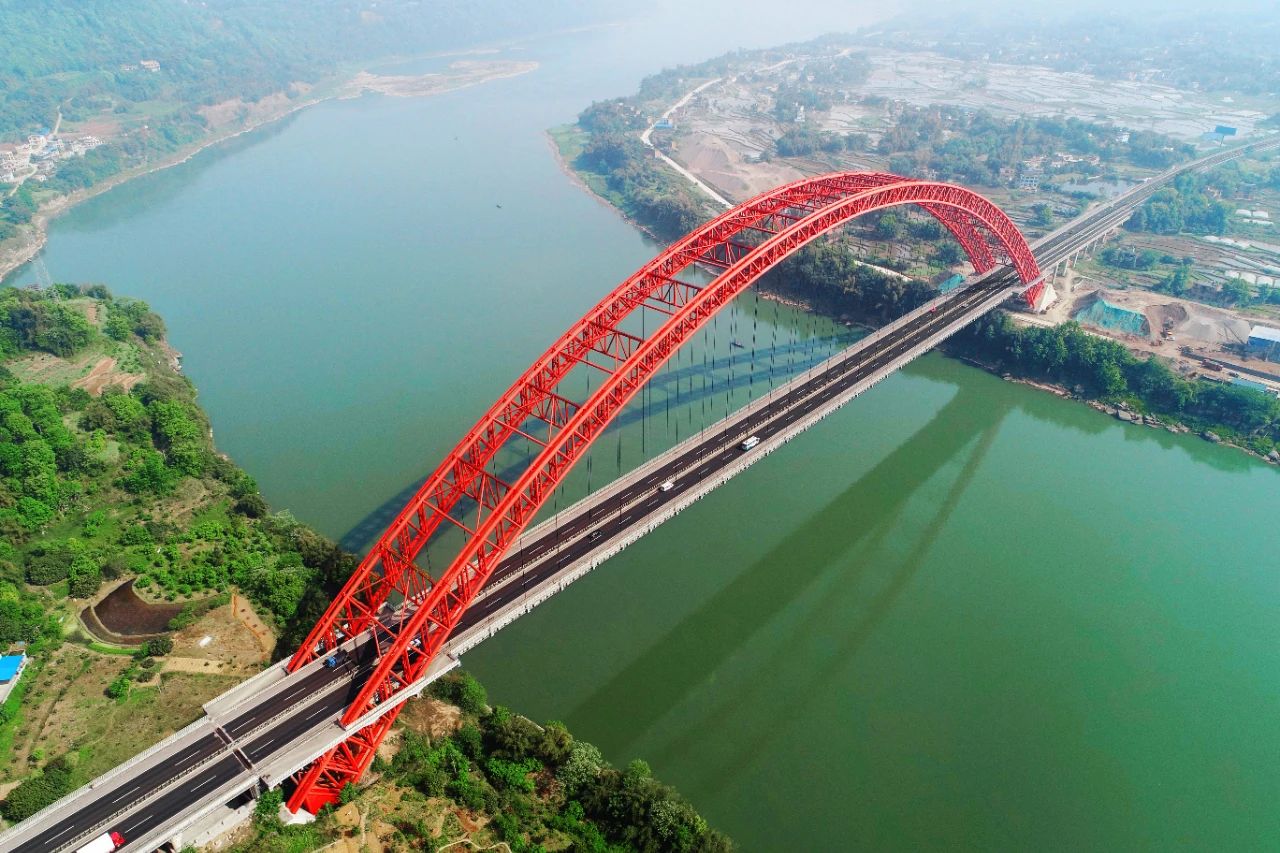 首页| G22恒峰集团中国官方网站