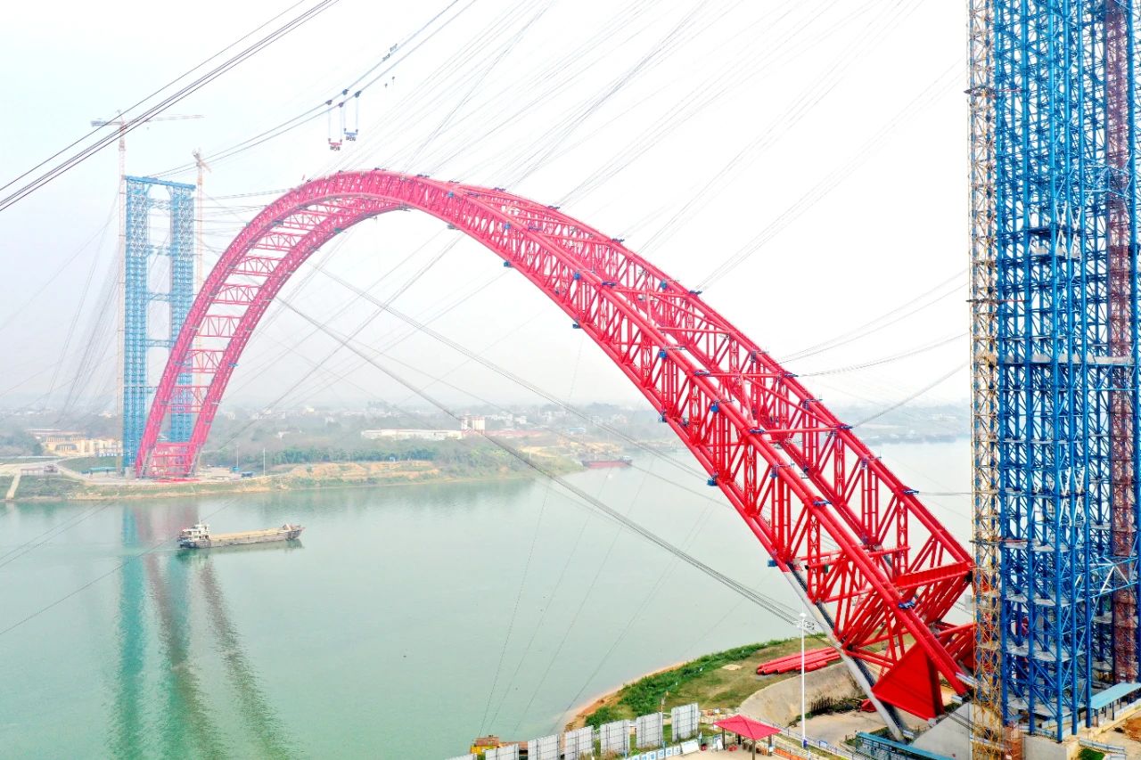 首页| G22恒峰集团中国官方网站