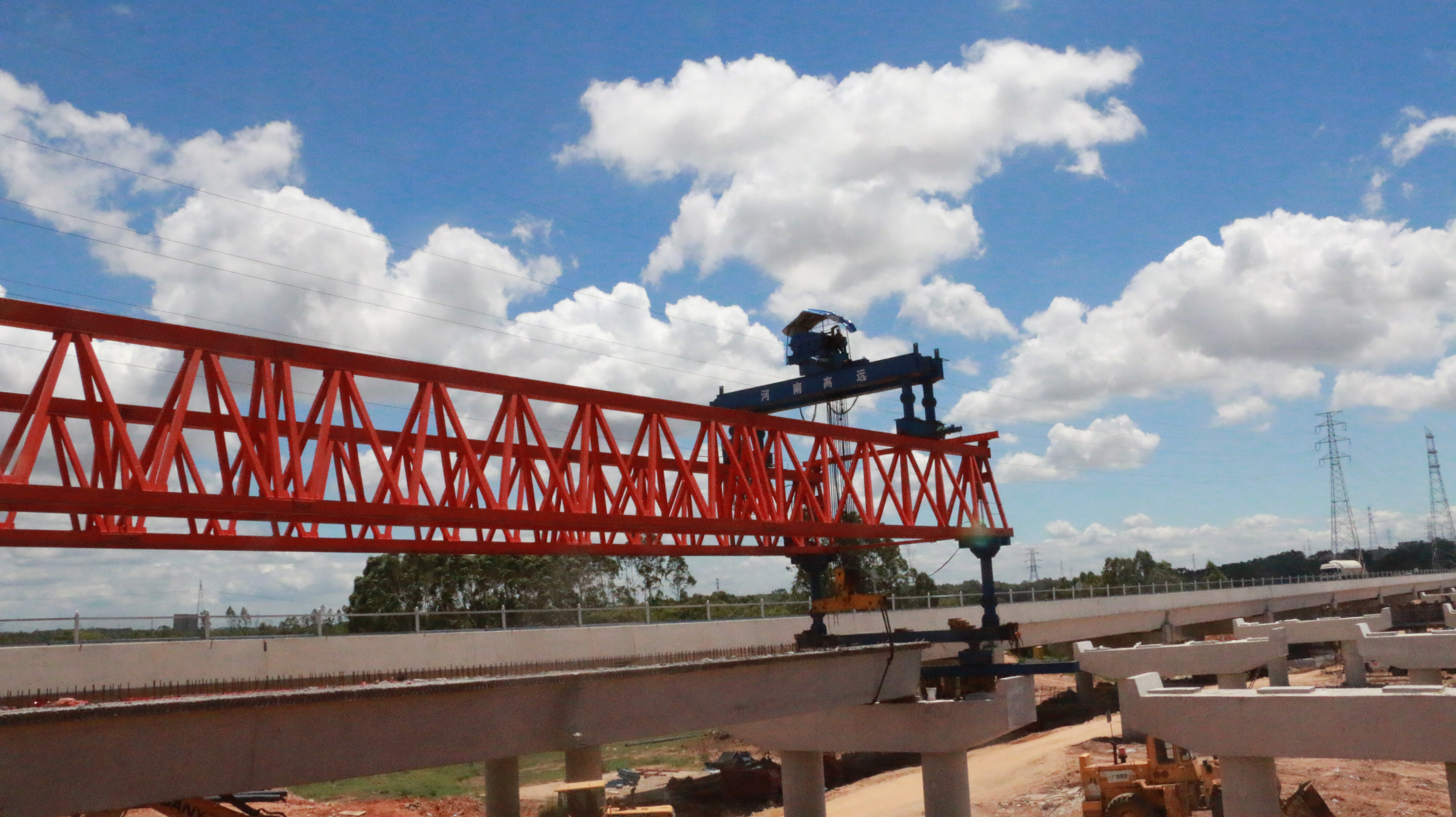 首页| G22恒峰集团中国官方网站