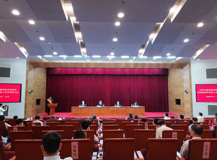 首页| G22恒峰集团中国官方网站