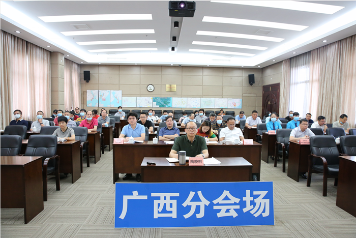 首页| G22恒峰集团中国官方网站