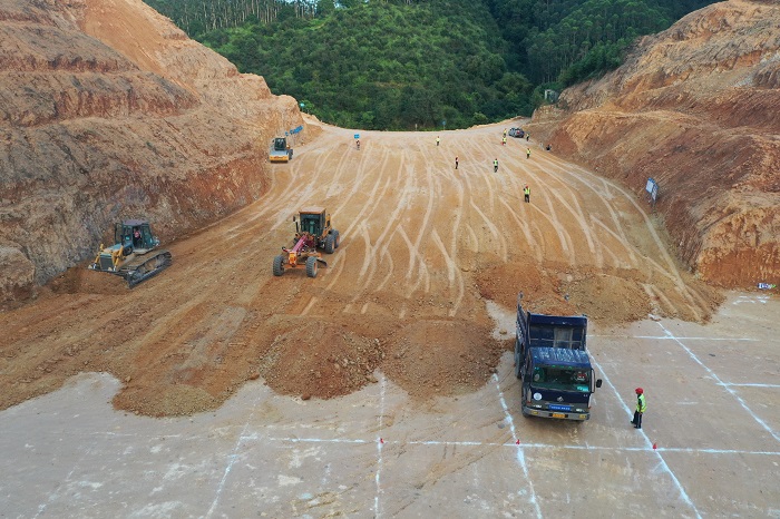 首页| G22恒峰集团中国官方网站