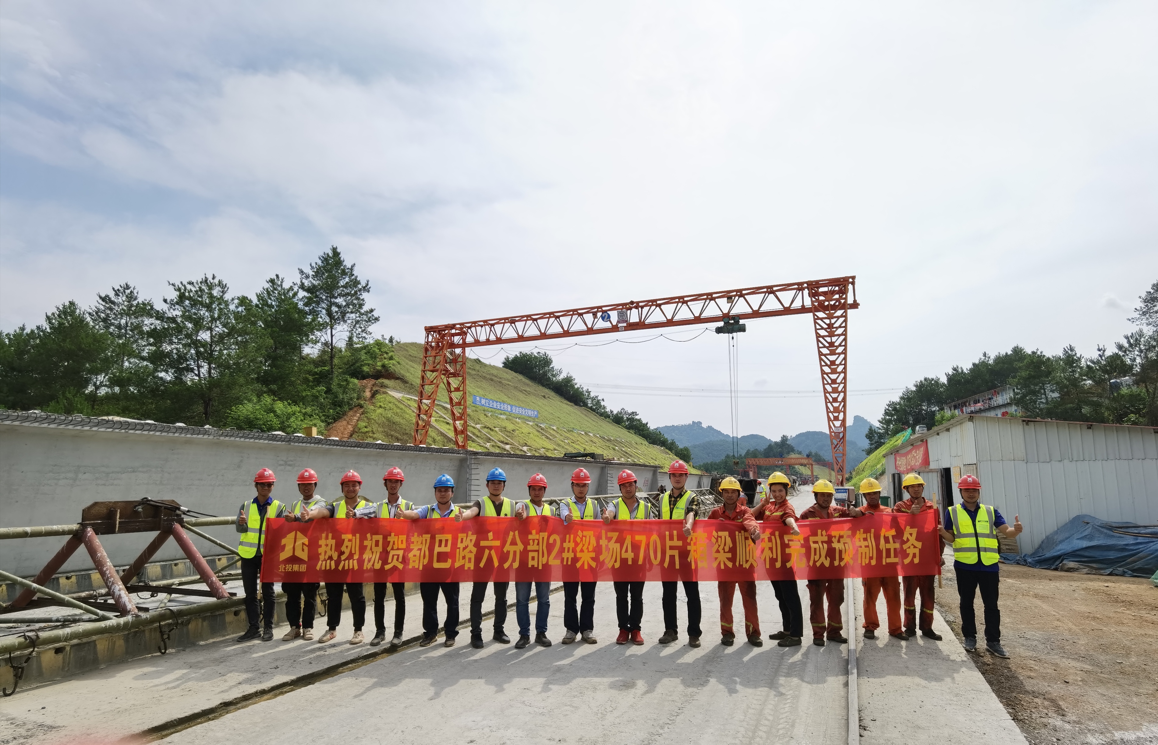 首页| G22恒峰集团中国官方网站