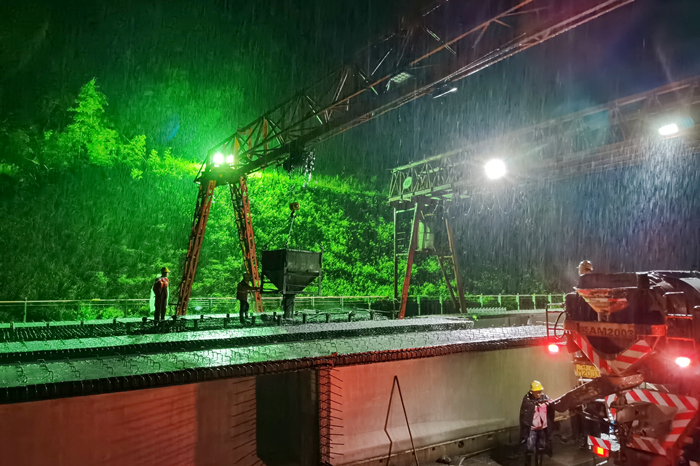 首页| G22恒峰集团中国官方网站