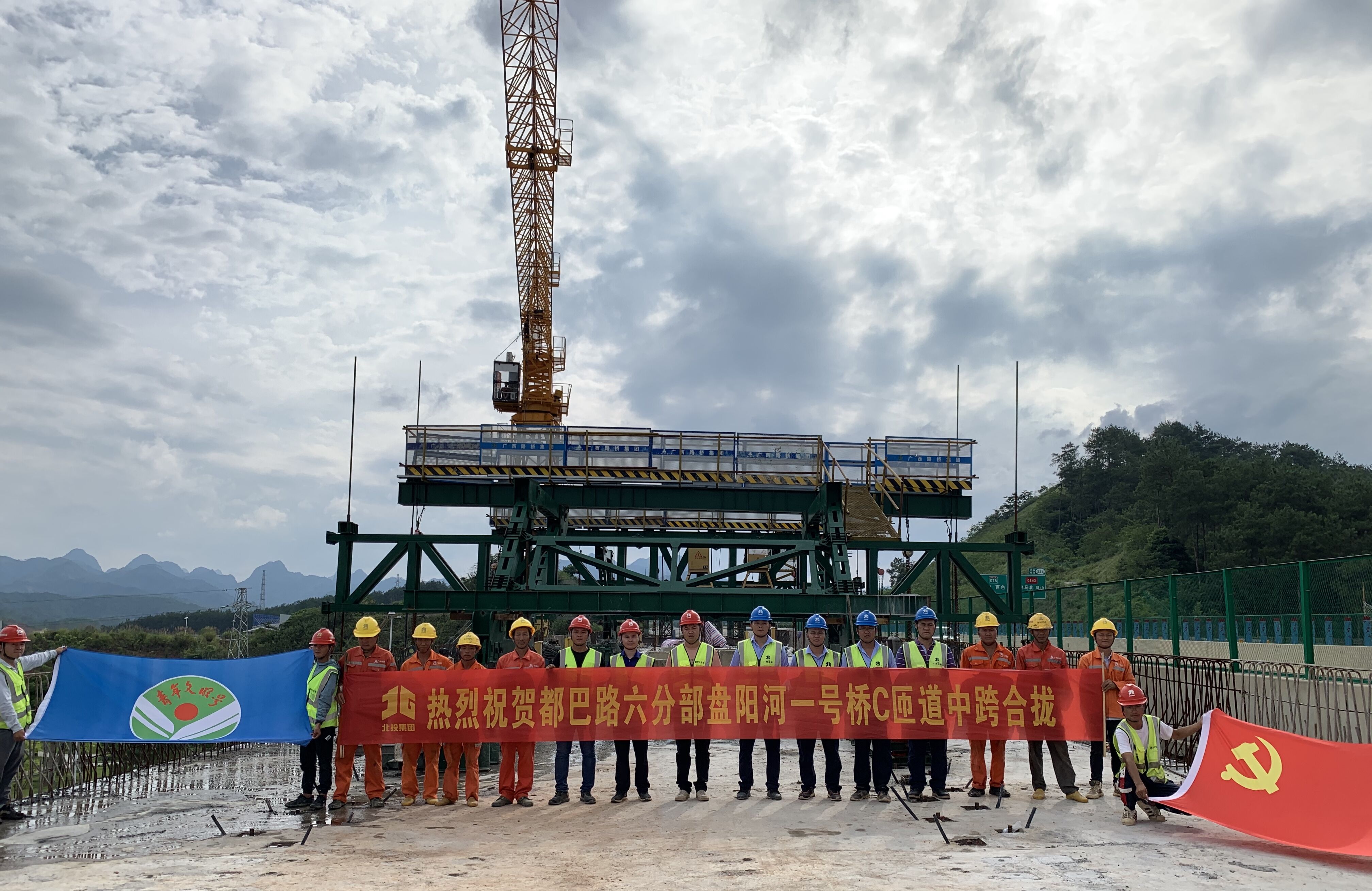 首页| G22恒峰集团中国官方网站