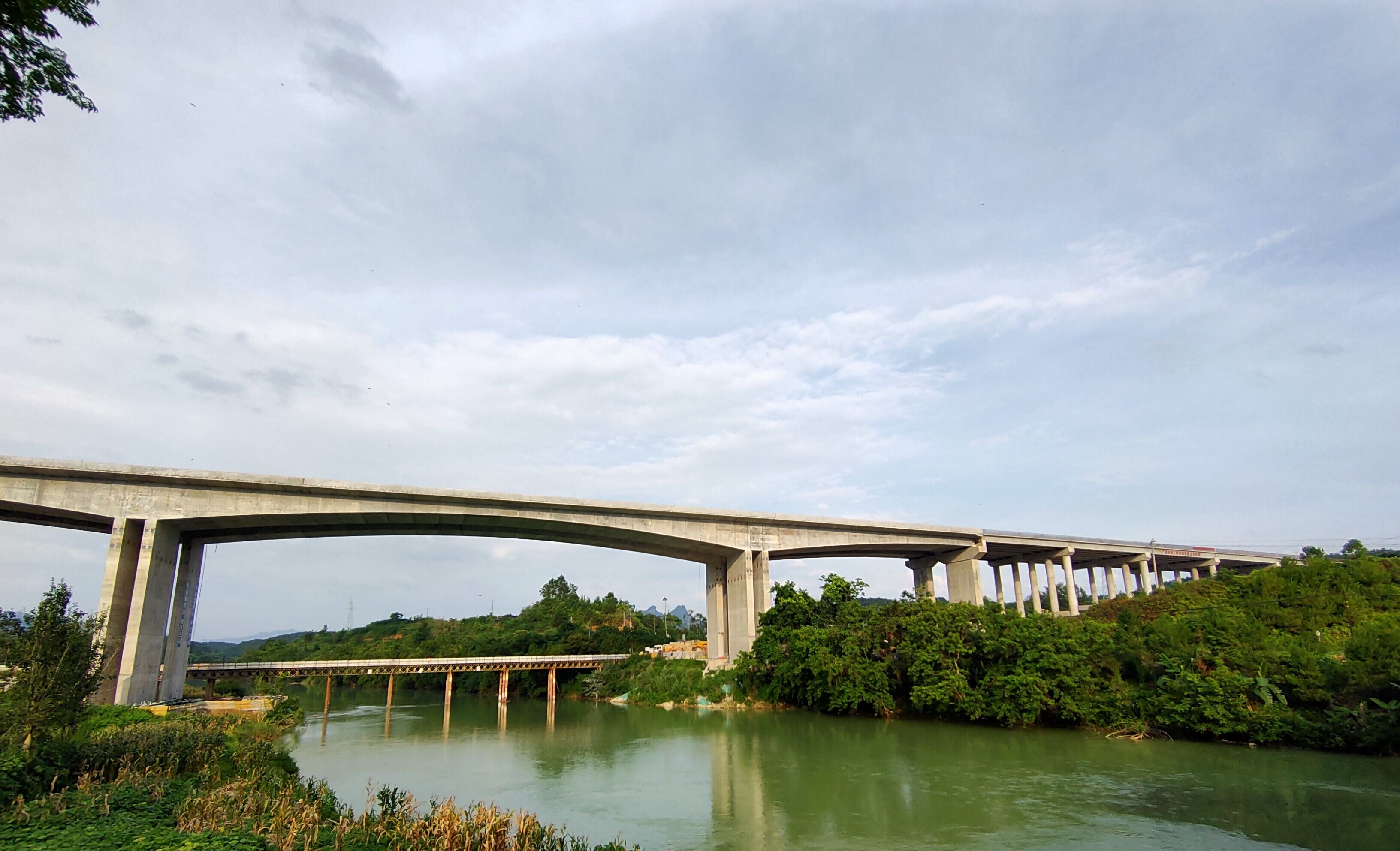 首页| G22恒峰集团中国官方网站