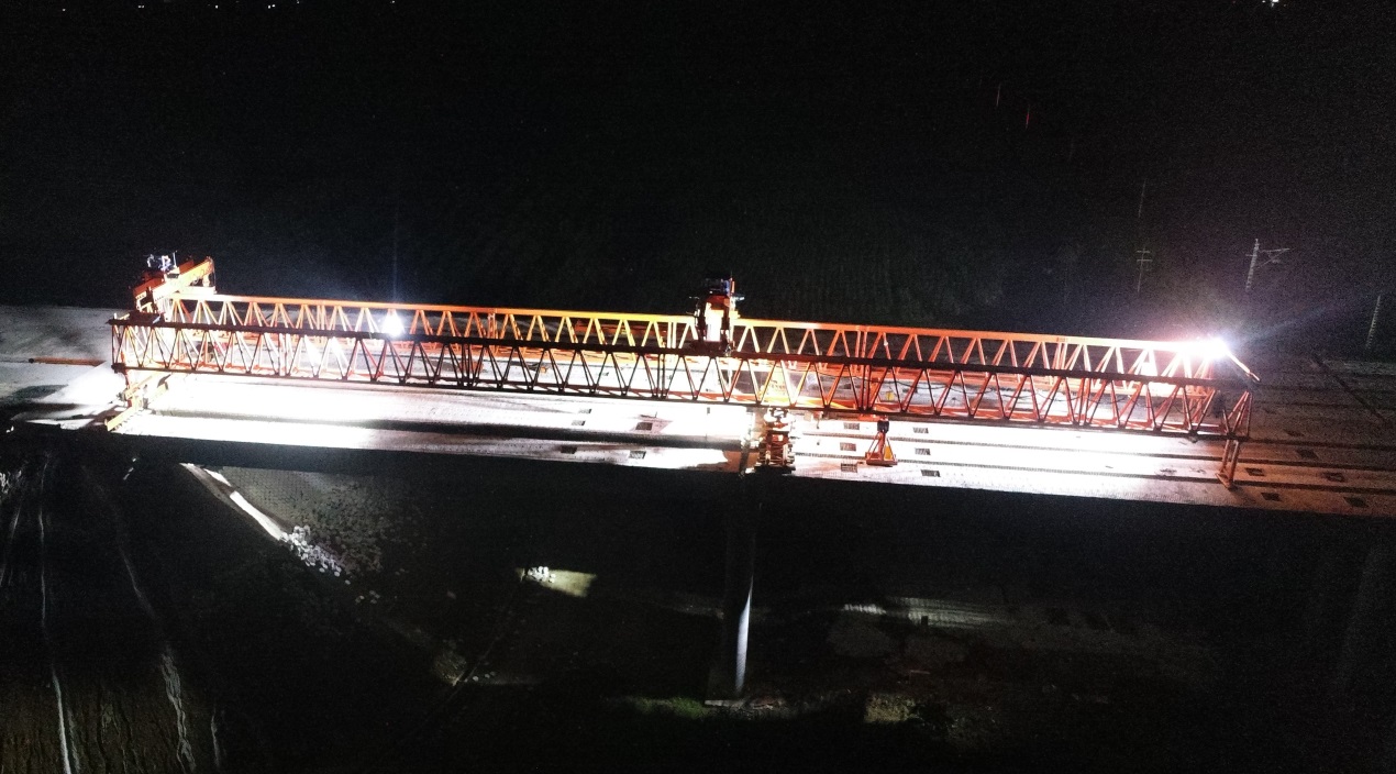 首页| G22恒峰集团中国官方网站