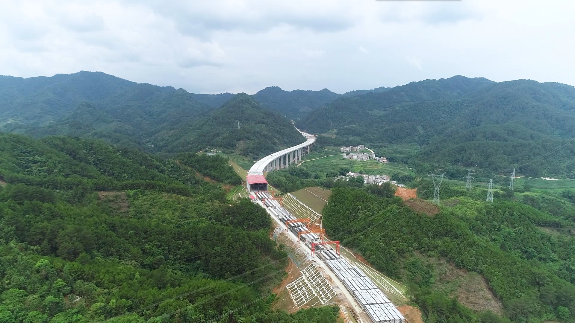 首页| G22恒峰集团中国官方网站