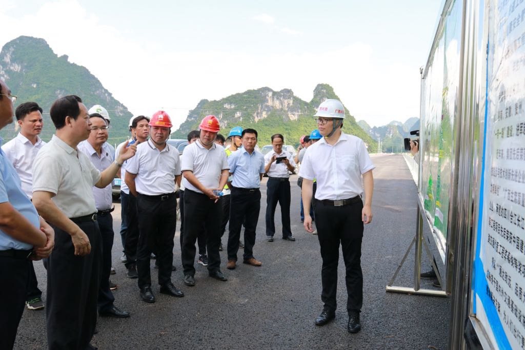 首页| G22恒峰集团中国官方网站