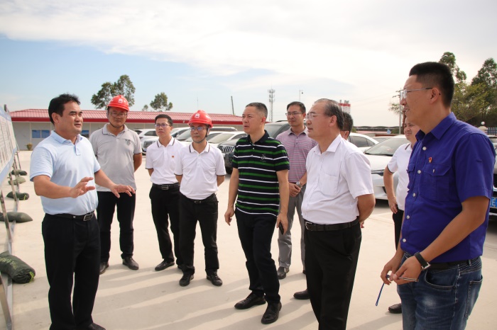 首页| G22恒峰集团中国官方网站