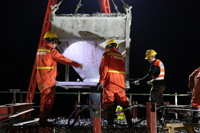 首页| G22恒峰集团中国官方网站