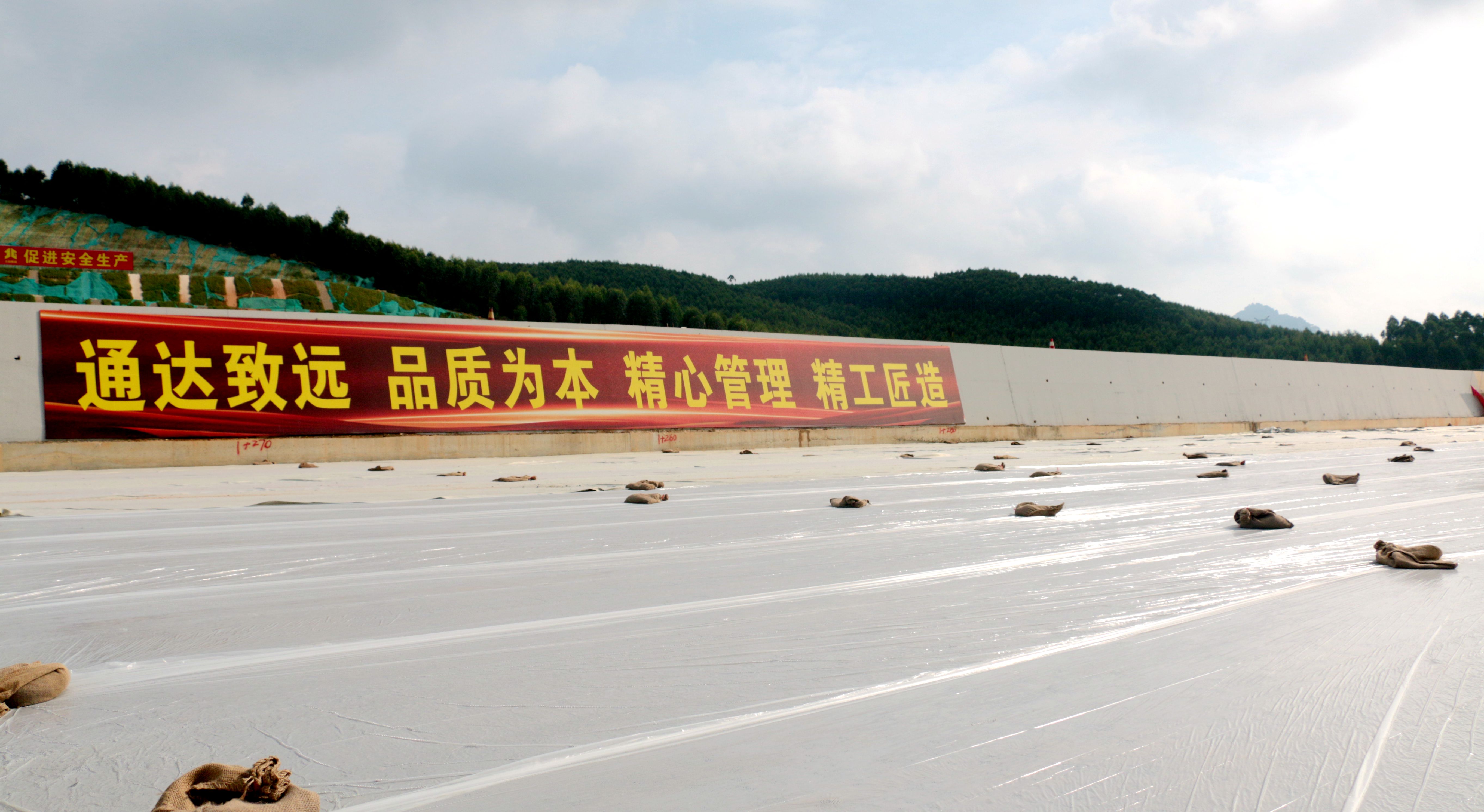 首页| G22恒峰集团中国官方网站