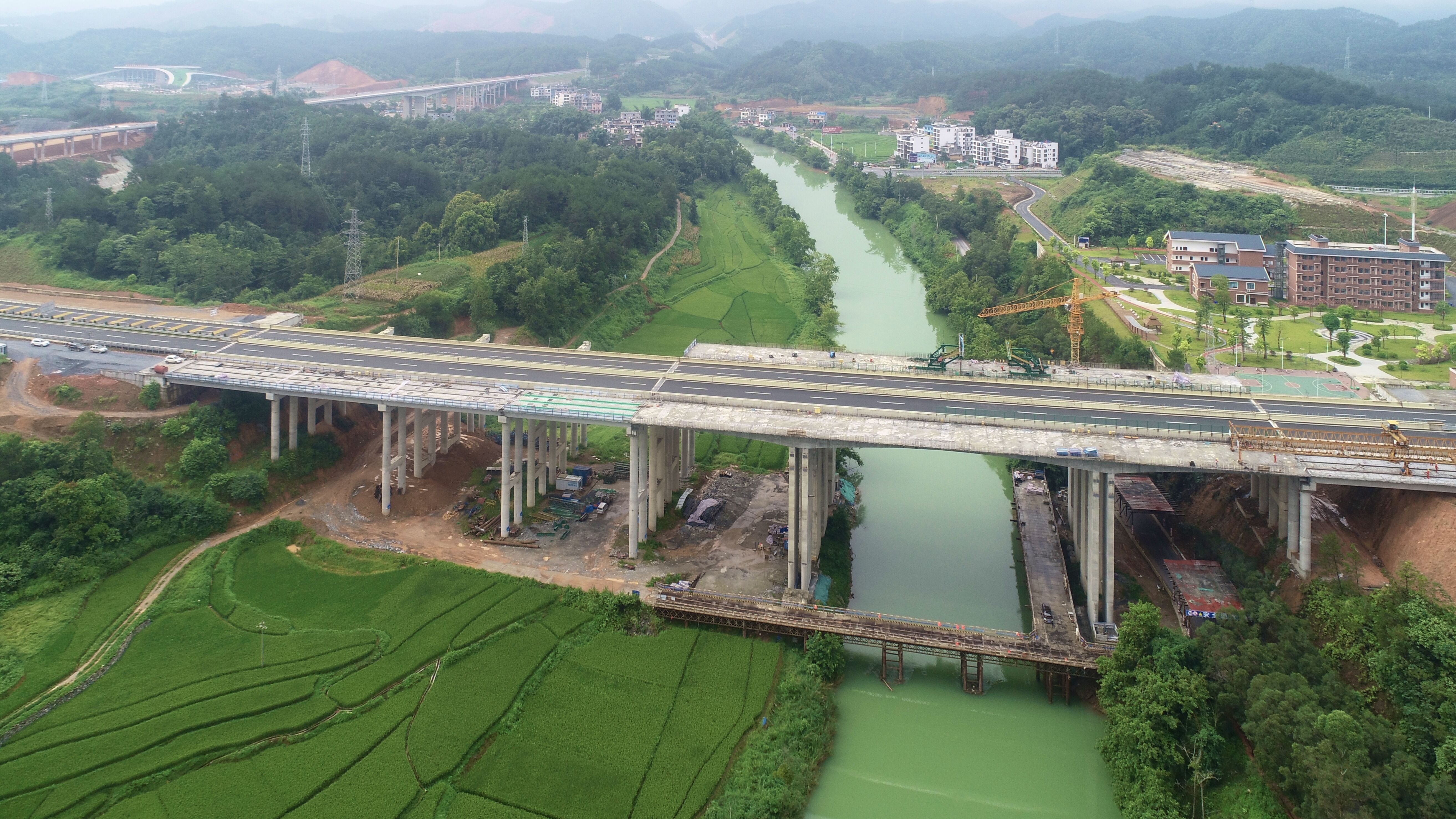 首页| G22恒峰集团中国官方网站