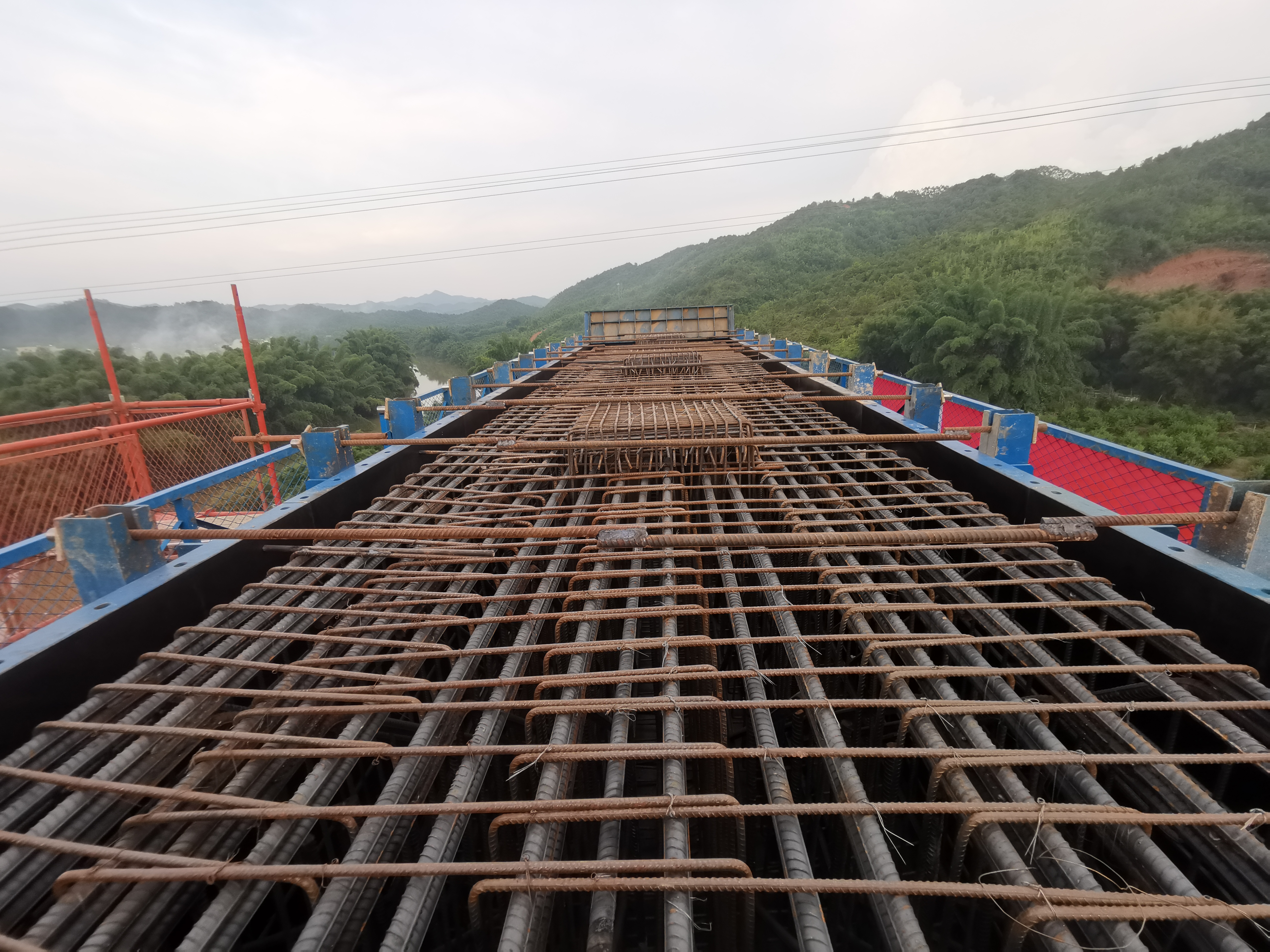 首页| G22恒峰集团中国官方网站