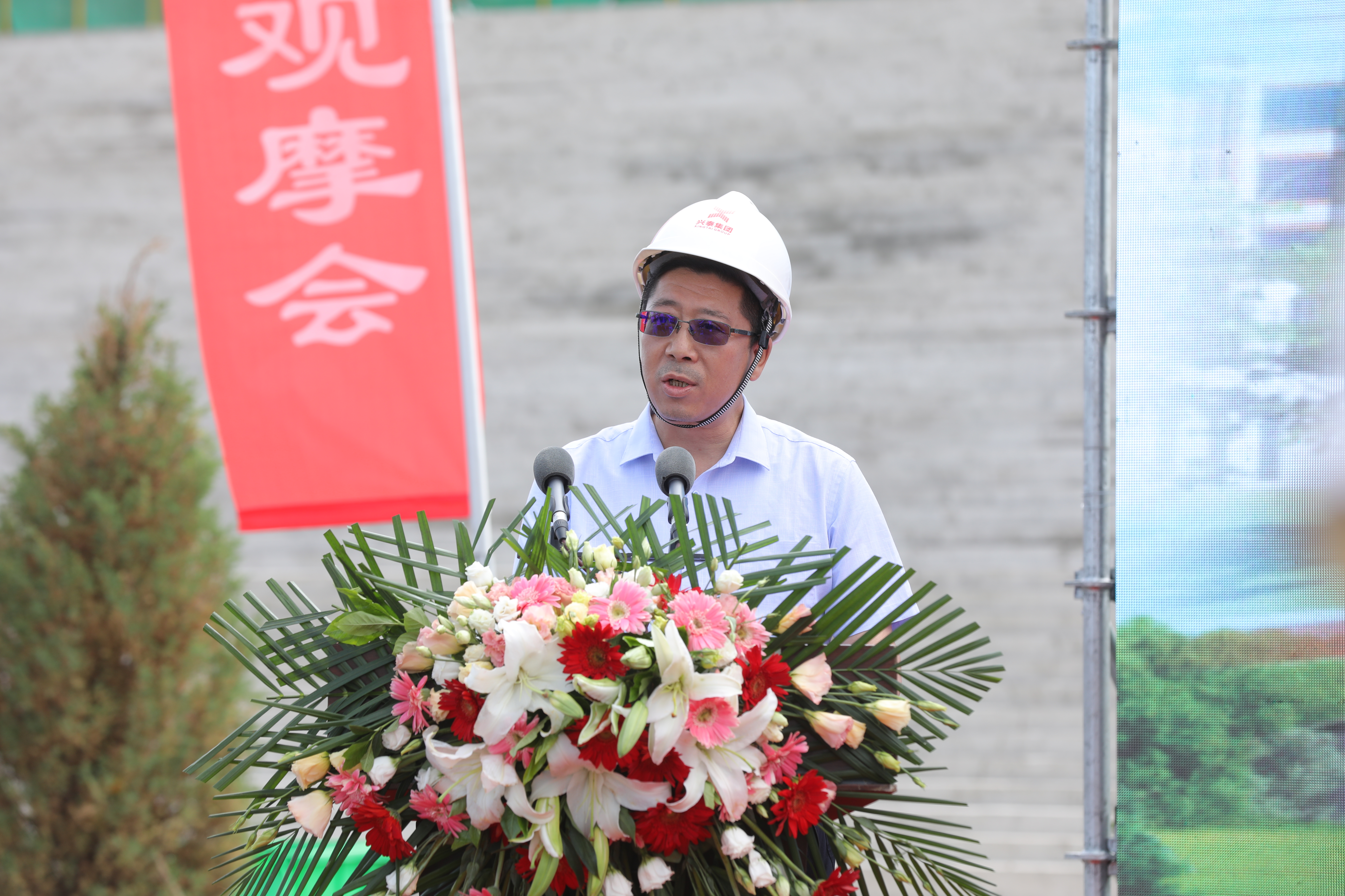 首页| G22恒峰集团中国官方网站