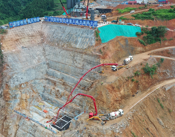 首页| G22恒峰集团中国官方网站